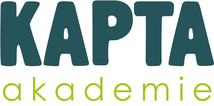 AKADEMIE_LOGO